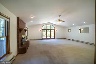 658 Jacks Creek Rd, Lewistown, PA 17044 - Photo 34