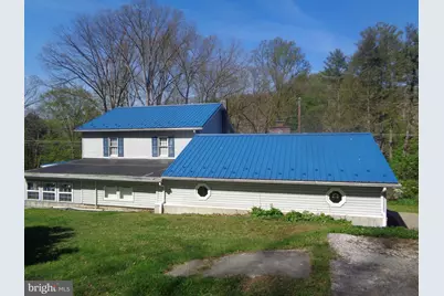 658 Jacks Creek Road, Lewistown, PA 17044 - Photo 2