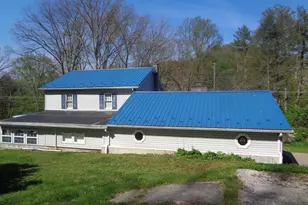 658 Jacks Creek Rd, Lewistown, PA 17044 - Photo 2