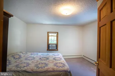 658 Jacks Creek Road, Lewistown, PA 17044 - Photo 52