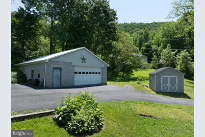 658 Jacks Creek Road, Lewistown, PA 17044 - Photo 8