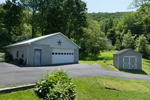 658 Jacks Creek Rd, Lewistown, PA 17044 - Photo 8