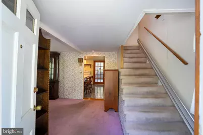 658 Jacks Creek Road, Lewistown, PA 17044 - Photo 22