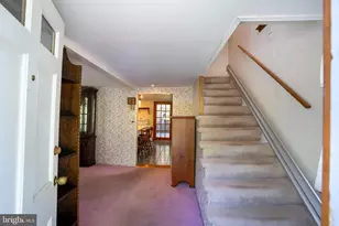 658 Jacks Creek Rd, Lewistown, PA 17044 - Photo 22