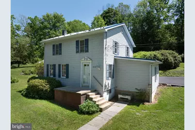 658 Jacks Creek Road, Lewistown, PA 17044 - Photo 4