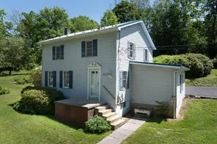 658 Jacks Creek Rd, Lewistown, PA 17044 - Photo 4