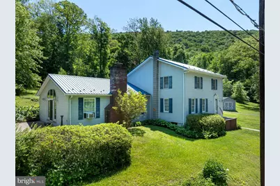 658 Jacks Creek Road, Lewistown, PA 17044 - Photo 14