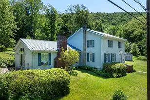 658 Jacks Creek Rd, Lewistown, PA 17044 - Photo 14