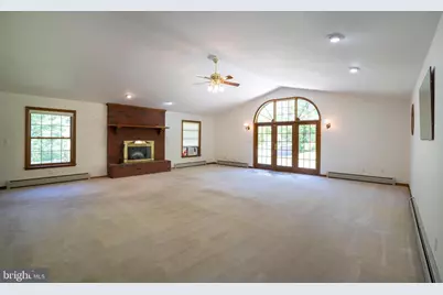 658 Jacks Creek Road, Lewistown, PA 17044 - Photo 36