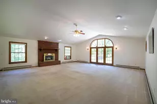 658 Jacks Creek Rd, Lewistown, PA 17044 - Photo 36