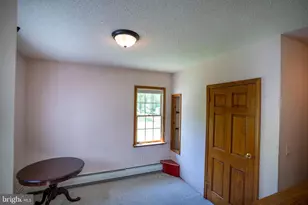 658 Jacks Creek Rd, Lewistown, PA 17044 - Photo 40