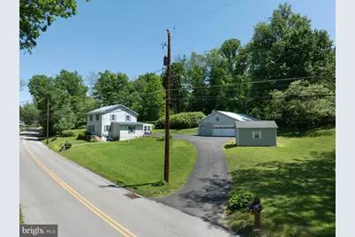658 Jacks Creek Road, Lewistown, PA 17044 - Photo 6