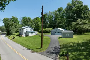 658 Jacks Creek Rd, Lewistown, PA 17044 - Photo 6