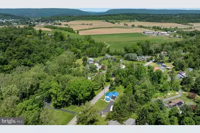 658 Jacks Creek Road, Lewistown, PA 17044 - Photo 18