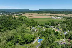 658 Jacks Creek Rd, Lewistown, PA 17044 - Photo 18