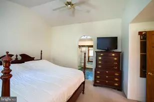 658 Jacks Creek Rd, Lewistown, PA 17044 - Photo 48