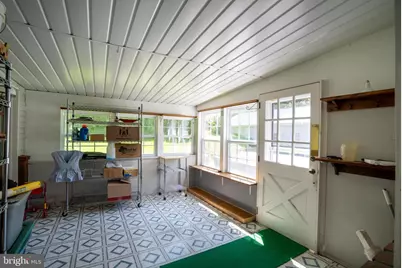658 Jacks Creek Road, Lewistown, PA 17044 - Photo 20