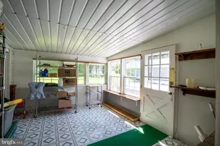 658 Jacks Creek Rd, Lewistown, PA 17044 - Photo 20