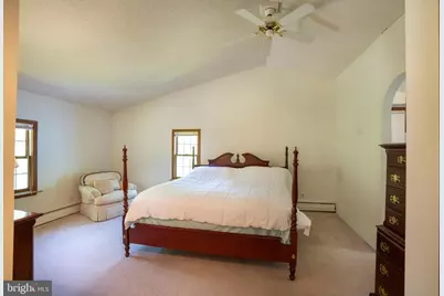 658 Jacks Creek Road, Lewistown, PA 17044 - Photo 46