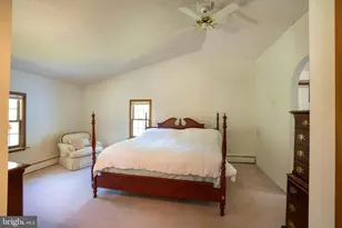 658 Jacks Creek Rd, Lewistown, PA 17044 - Photo 46