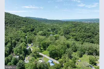 658 Jacks Creek Road, Lewistown, PA 17044 - Photo 16