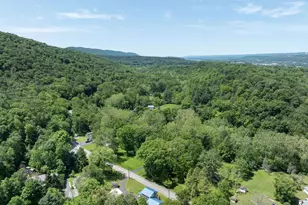 658 Jacks Creek Rd, Lewistown, PA 17044 - Photo 16