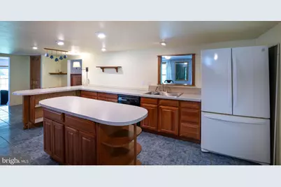 658 Jacks Creek Road, Lewistown, PA 17044 - Photo 30