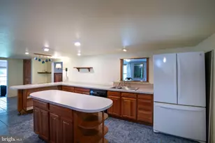 658 Jacks Creek Rd, Lewistown, PA 17044 - Photo 30