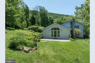 658 Jacks Creek Road, Lewistown, PA 17044 - Photo 12