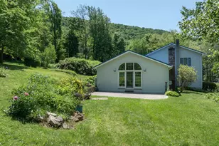 658 Jacks Creek Rd, Lewistown, PA 17044 - Photo 12