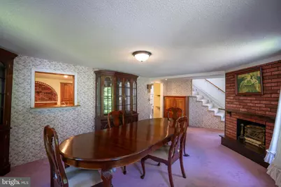 658 Jacks Creek Road, Lewistown, PA 17044 - Photo 26