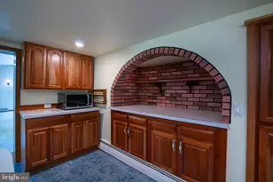 658 Jacks Creek Rd, Lewistown, PA 17044 - Photo 32