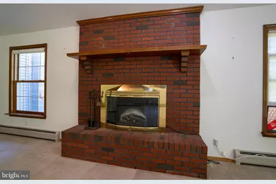 658 Jacks Creek Road, Lewistown, PA 17044 - Photo 38