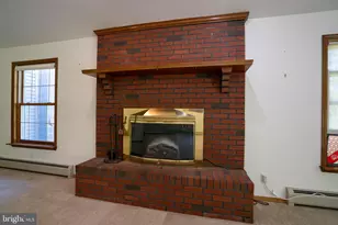 658 Jacks Creek Rd, Lewistown, PA 17044 - Photo 38