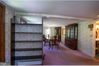 658 Jacks Creek Road, Lewistown, PA 17044 - Photo 24