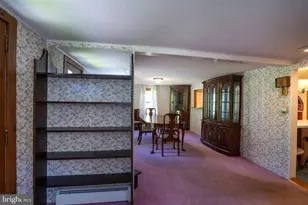 658 Jacks Creek Rd, Lewistown, PA 17044 - Photo 24