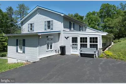 658 Jacks Creek Road, Lewistown, PA 17044 - Photo 10
