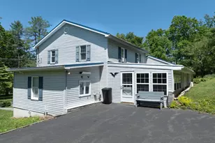 658 Jacks Creek Rd, Lewistown, PA 17044 - Photo 10
