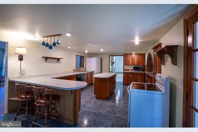 658 Jacks Creek Road, Lewistown, PA 17044 - Photo 28