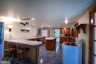 658 Jacks Creek Rd, Lewistown, PA 17044 - Photo 28
