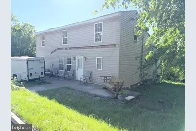 539 Highland Avenue, Burnham, PA 17009 - Photo 2
