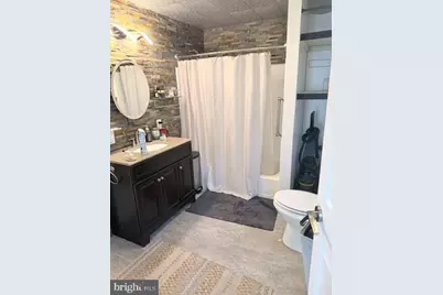 539 Highland Avenue, Burnham, PA 17009 - Photo 14