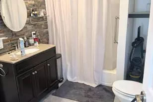 539 Highland Ave, Burnham, PA 17009 - Photo 14