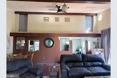 539 Highland Avenue, Burnham, PA 17009 - Photo 6