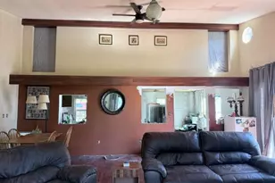 539 Highland Ave, Burnham, PA 17009 - Photo 6