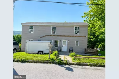 539 Highland Avenue, Burnham, PA 17009 - Photo 1