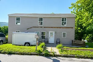 539 Highland Ave, Burnham, PA 17009 - Photo 1