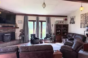 539 Highland Ave, Burnham, PA 17009 - Photo 8