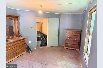 539 Highland Avenue, Burnham, PA 17009 - Photo 22