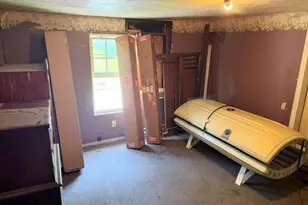 539 Highland Ave, Burnham, PA 17009 - Photo 20